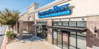 publix-princeton-lakes-ext-2766b