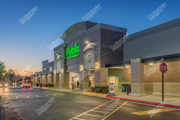 publix-princeton-lakes-twl-3176-HDR