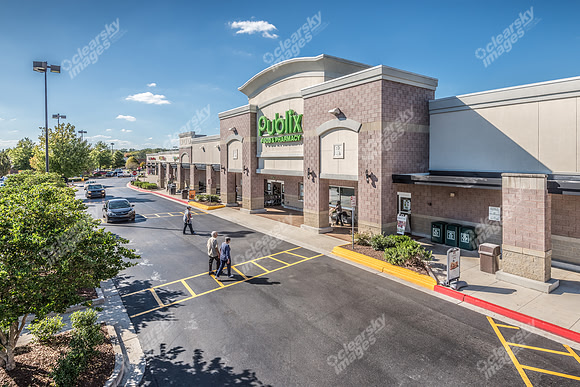 publix-princeton-lakes-ext-2823
