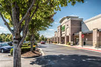 publix-princeton-lakes-ext-2778
