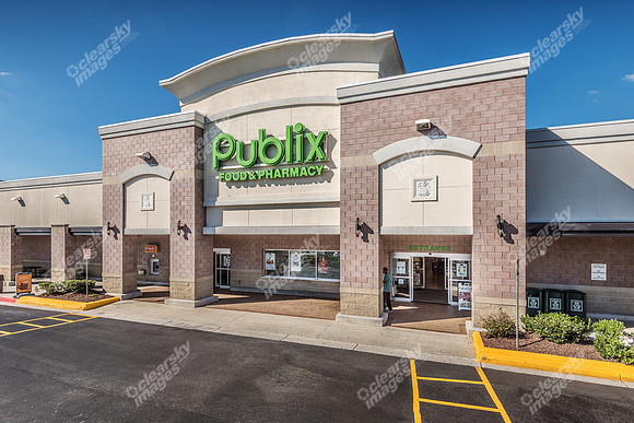 publix-princeton-lakes-ext-2874