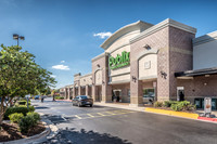 publix-princeton-lakes-ext-2829