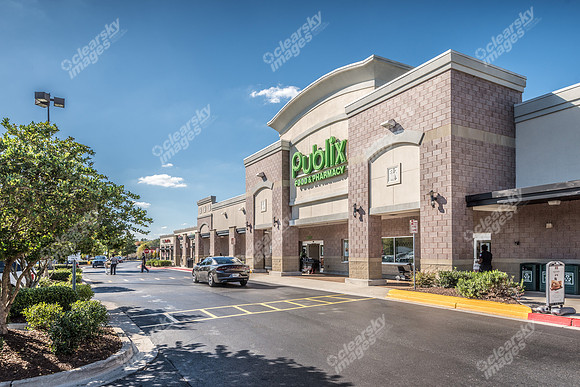 publix-princeton-lakes-ext-2829