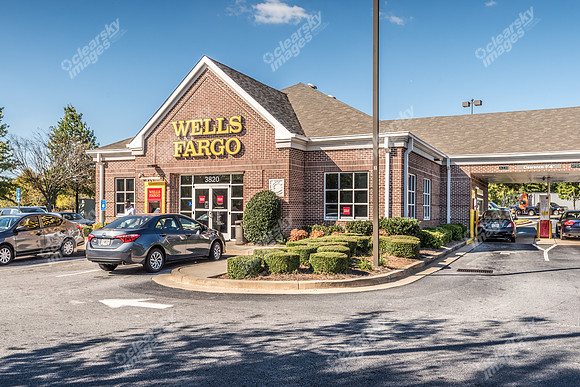 publix-princeton-lakes-ext-2958