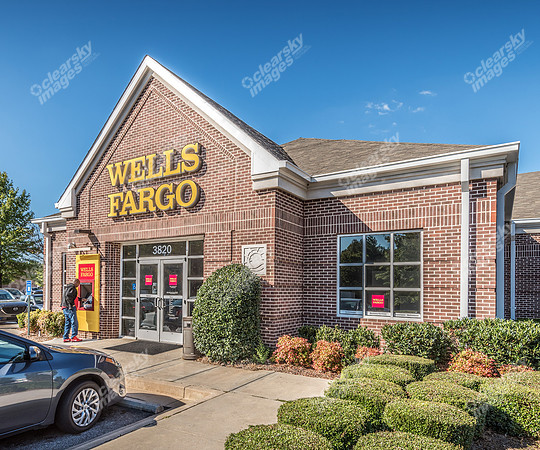 publix-princeton-lakes-ext-2988b