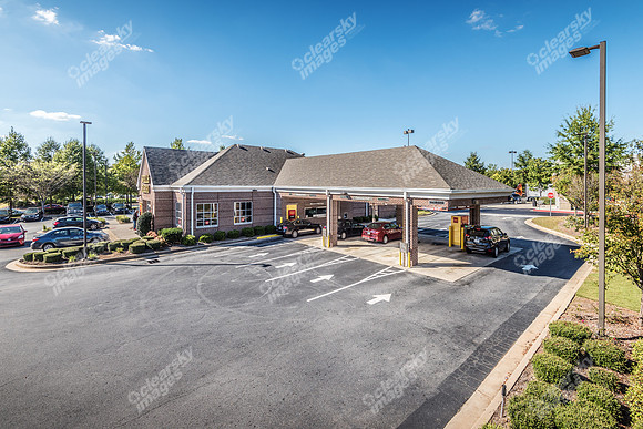 publix-princeton-lakes-ext-2997