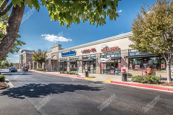 publix-princeton-lakes-ext-2745