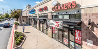 publix-princeton-lakes-ext-2757b