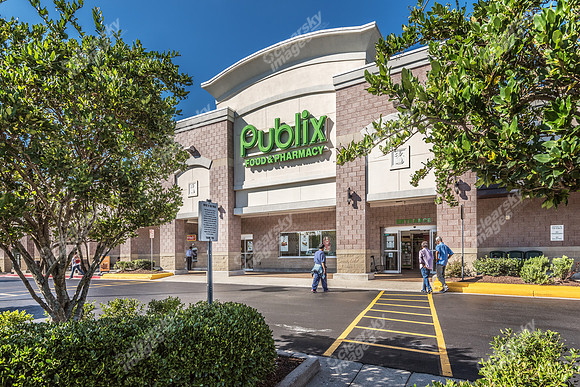 publix-princeton-lakes-ext-2850