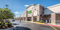 publix-princeton-lakes-ext-2820b
