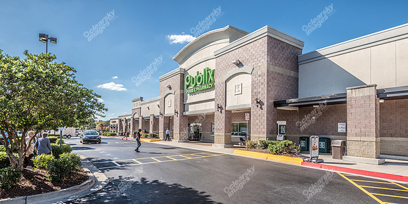 publix-princeton-lakes-ext-2820b