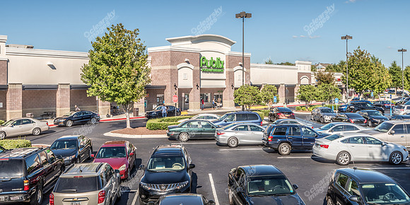 publix-princeton-lakes-ext-3003b