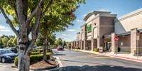 publix-princeton-lakes-ext-2778b