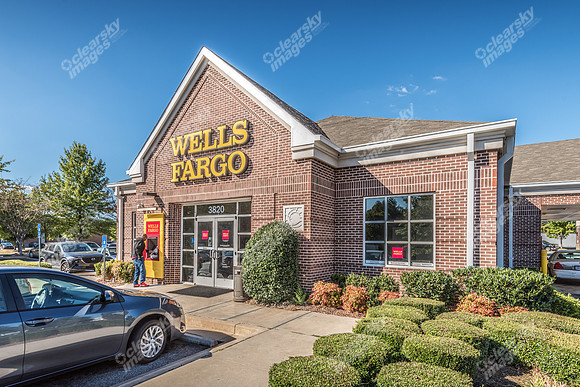 publix-princeton-lakes-ext-2988