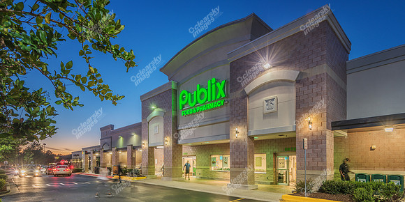 publix-princeton-lakes-twl-3206b