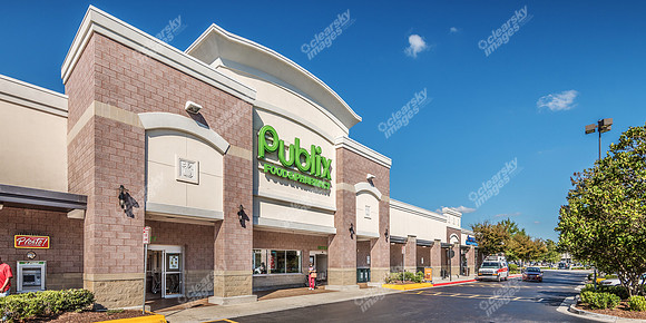 publix-princeton-lakes-ext-2907b