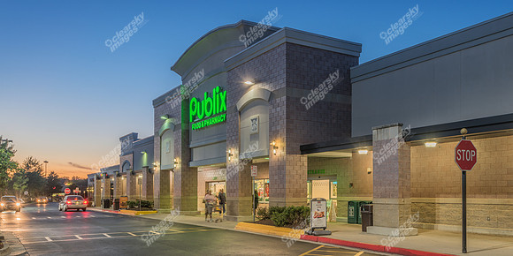 publix-princeton-lakes-twl-3176b