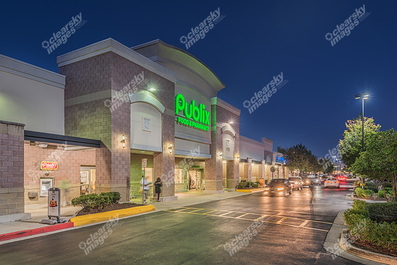 publix-princeton-lakes-twl-3256