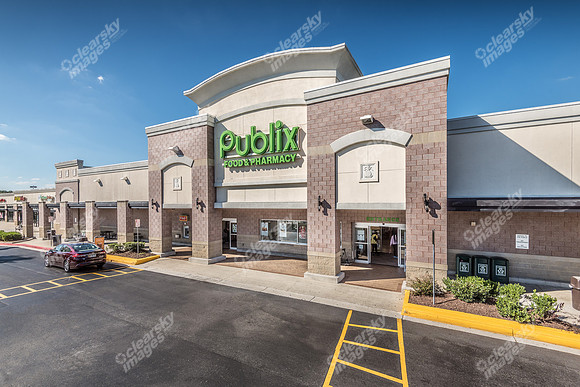 publix-princeton-lakes-ext-2862