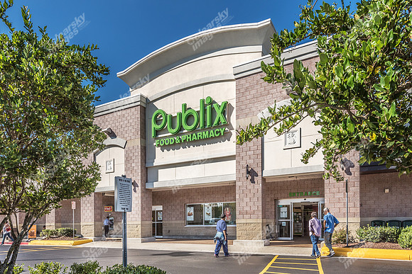 publix-princeton-lakes-ext-2850b