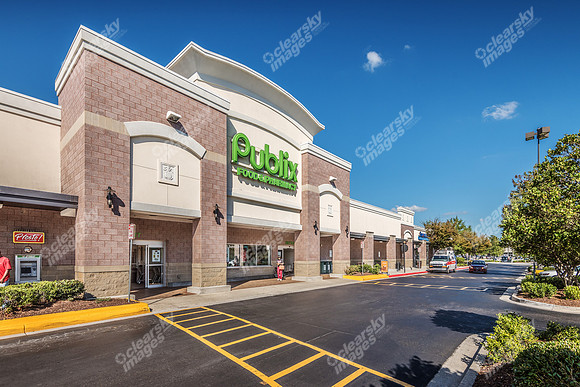 publix-princeton-lakes-ext-2907