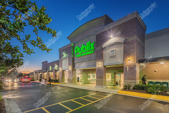 publix-princeton-lakes-twl-3206