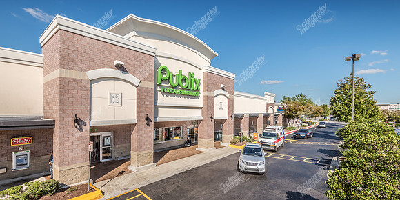 publix-princeton-lakes-ext-2919b