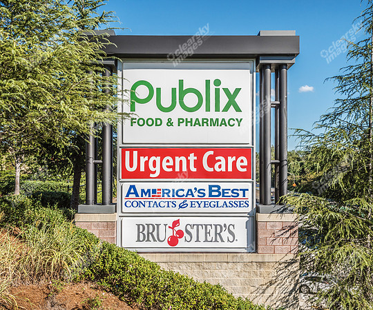 publix-princeton-lakes-ext-3072b