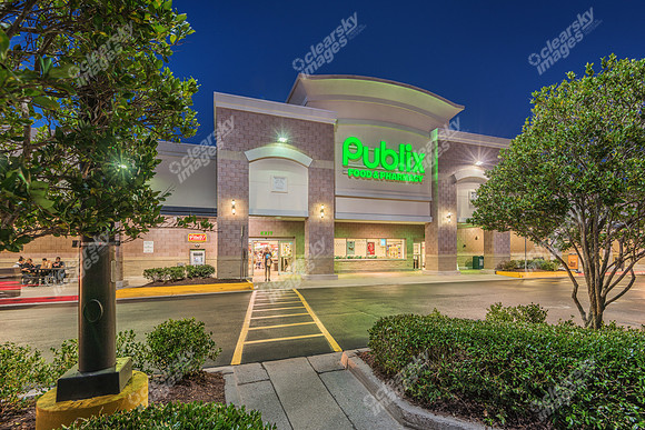 publix-princeton-lakes-twl-3266
