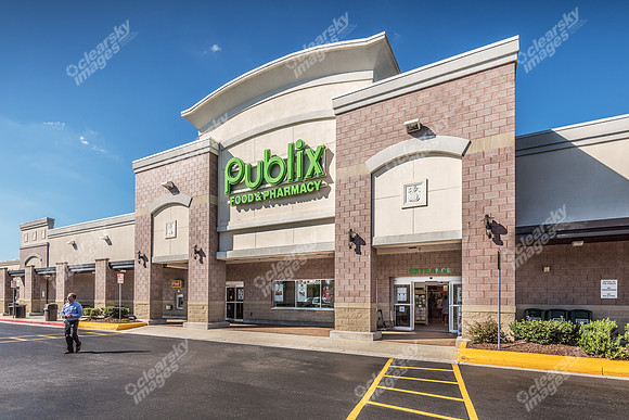 publix-princeton-lakes-ext-2856