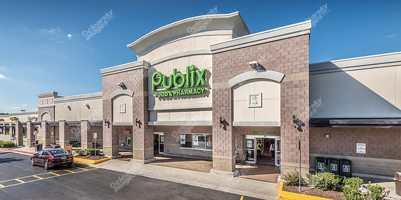 publix-princeton-lakes-ext-2862b