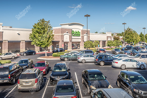 publix-princeton-lakes-ext-3003