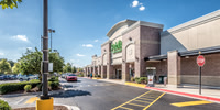 publix-princeton-lakes-ext-2793b