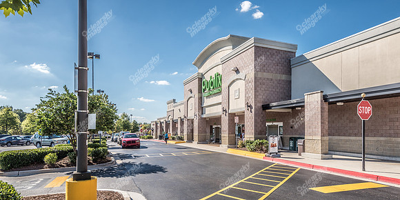 publix-princeton-lakes-ext-2793b