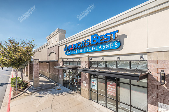 publix-princeton-lakes-ext-2766