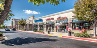 publix-princeton-lakes-ext-2745b