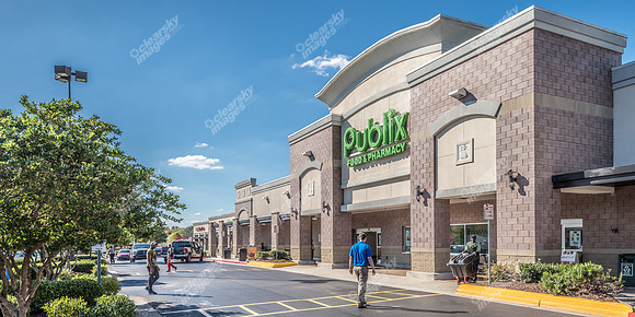 publix-princeton-lakes-ext-2832b