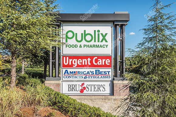 publix-princeton-lakes-ext-3072