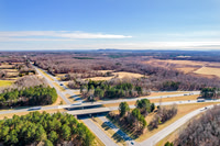 2330-new-bowers-drn-0701
