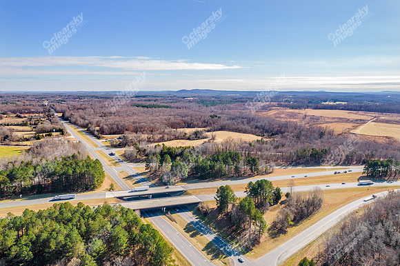 2330-new-bowers-drn-0701