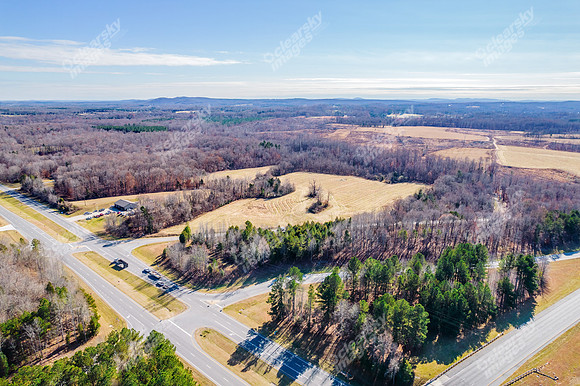 2330-new-bowers-drn-0704