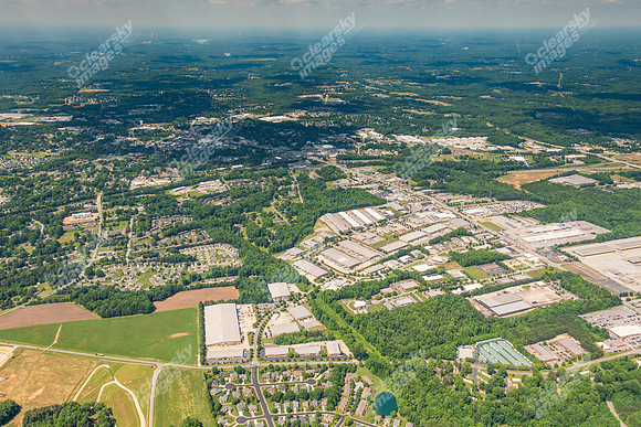 604-indeneer-air3828
