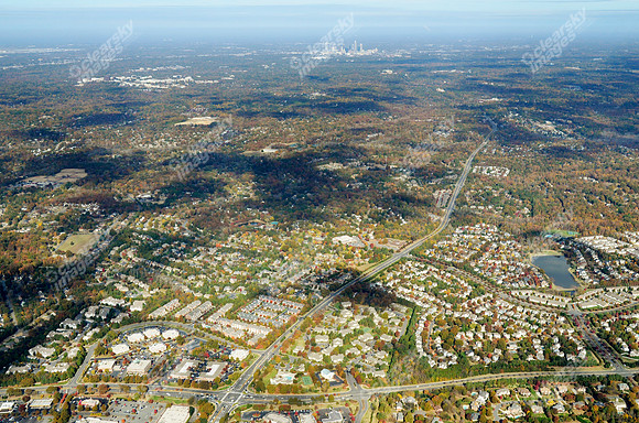 arboretum-apts-110613-21