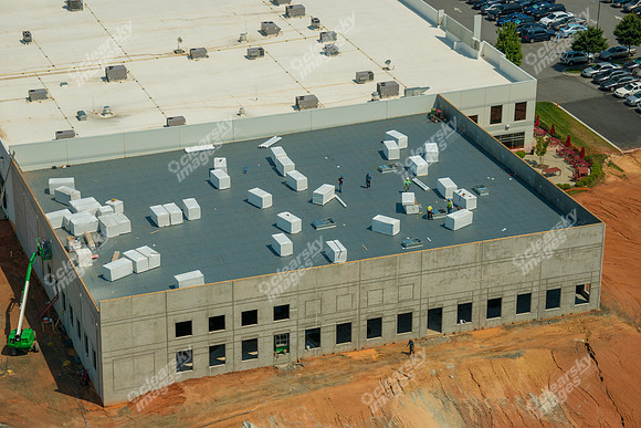 honeywell-a-903
