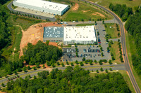 honeywell-a-926