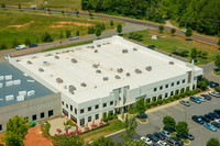 honeywell-a-909