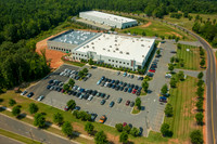 honeywell-a-913