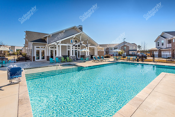 7521-leland-ext-7560
