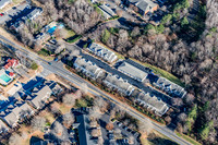 405-thomas-air1030