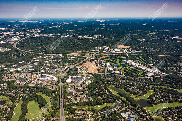 10000-ballantyne-air1827